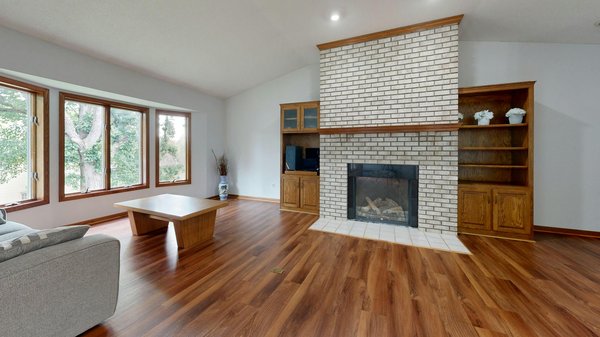 L'Importance Cruciale des Sociétés de Déménagement à l'Échelle Internationale : Un Guide Complet