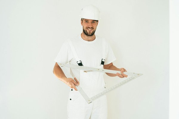 Impact des fluctuations des marchés financiers sur les prêts immobiliers : Ce que vous devez savoir