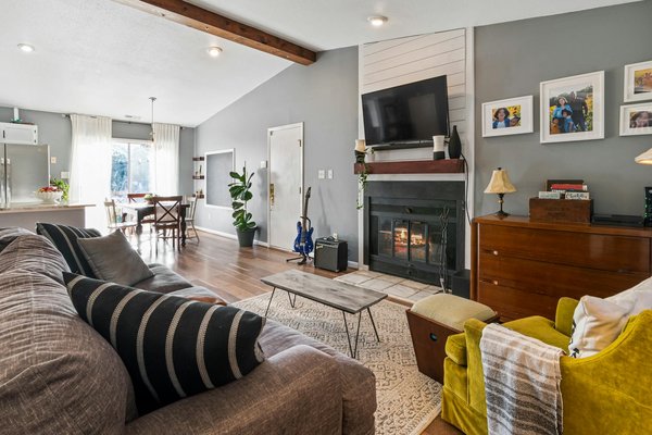 Histoires captivantes de vies transformées par un déménagement à l'international