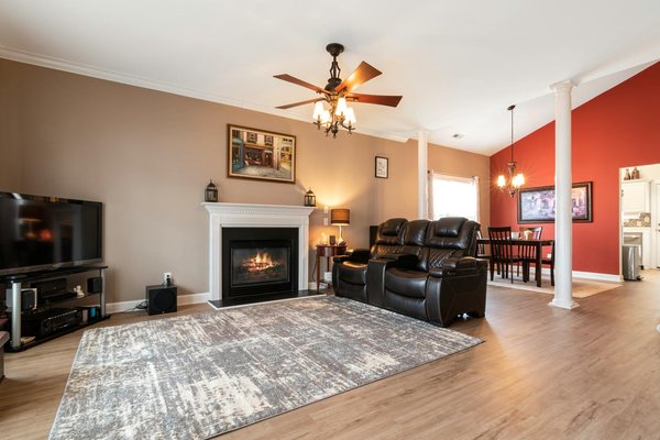 Débouchage canalisation val-d'oise (95) : intervention rapide 24/7