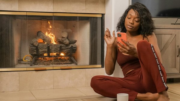 Merveilles des Maisons Urbaines Françaises : Une Exploration Éternelle dans le Temps