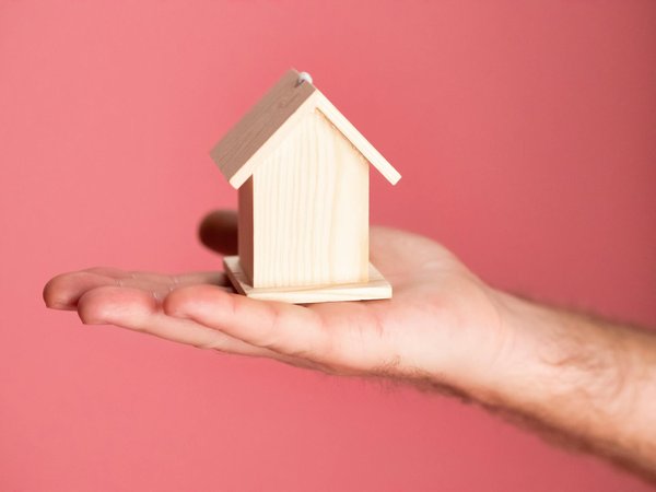 Démystifiez les Jargons des Prêts Immobiliers : Guide Complet