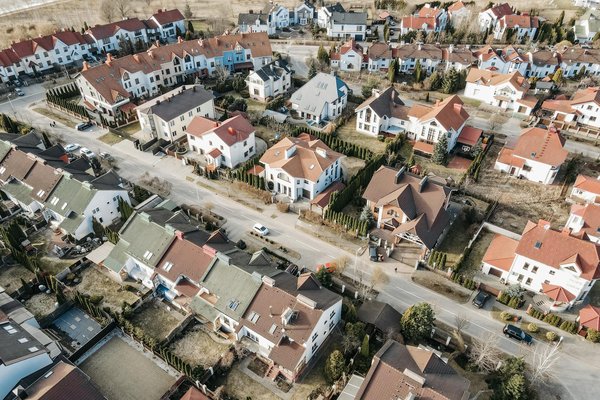 Fabriquez Votre Ensemble de Jardin : Guide DIY Pour Un Salon Extérieur Unique