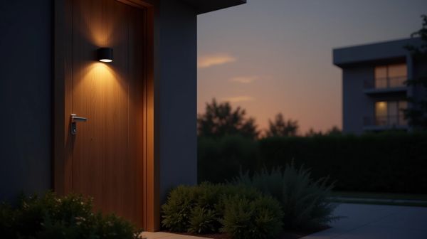 Augmentez la sécurité de votre domicile avec une entreprise électricité à Caen