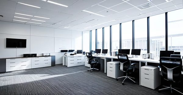 Bureau d'étude thermique : optimisez votre rénovation énergétique