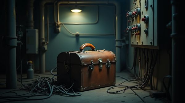 Comment traiter efficacement les problèmes de plomberie et électricité
