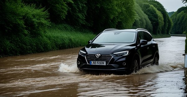 Débouchage canalisation val-d'oise (95) : intervention rapide 24/7