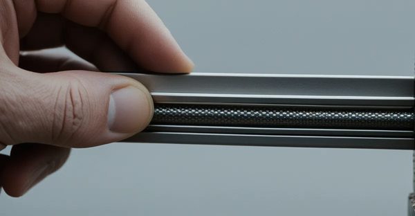 Équerre de fixation : guide pratique pour vos assemblages