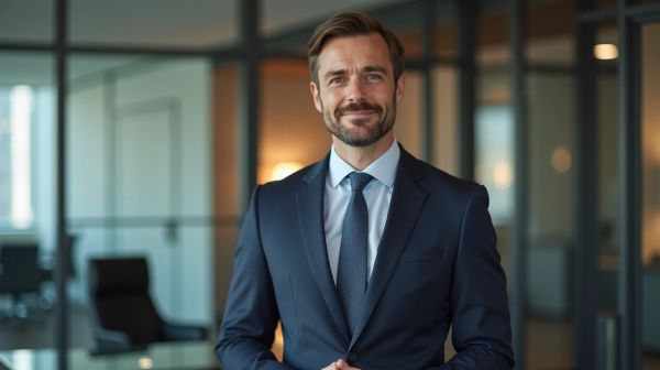 Faire confiance à un poseur de proximité pour ses fermetures