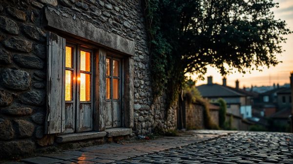 Guide des étapes initiales pour l'électricité en rénovation ancienne