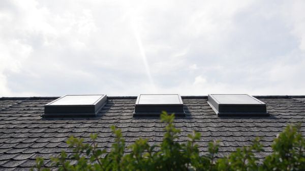 Les 5 pièges à éviter lors du remplacement de vos velux