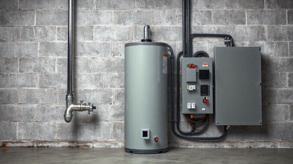 Meilleures solutions pour gérer plomberie et électricité