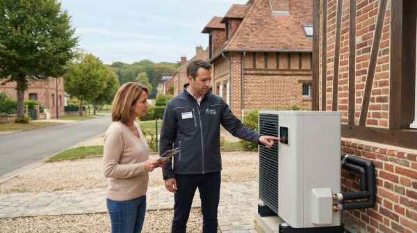 Meilleures solutions pour gérer plomberie et électricité