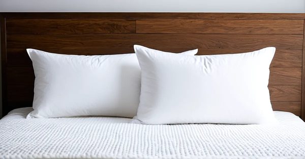Prix coussin tête de lit : comment choisir le meilleur modèle ?