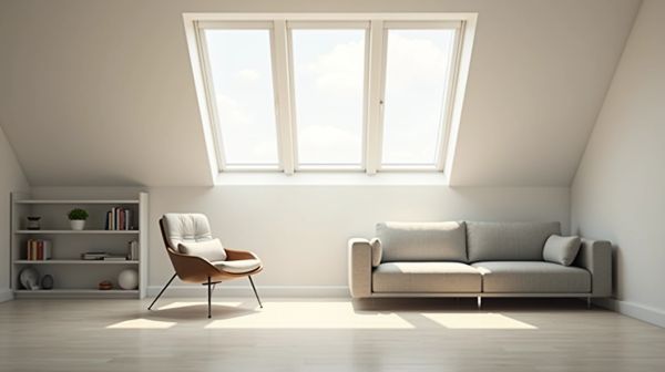 Remplacement velux : 5 erreurs fréquentes à éviter