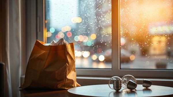 Top 5 astuces pour réduire vos dépenses en énergie par achat groupé