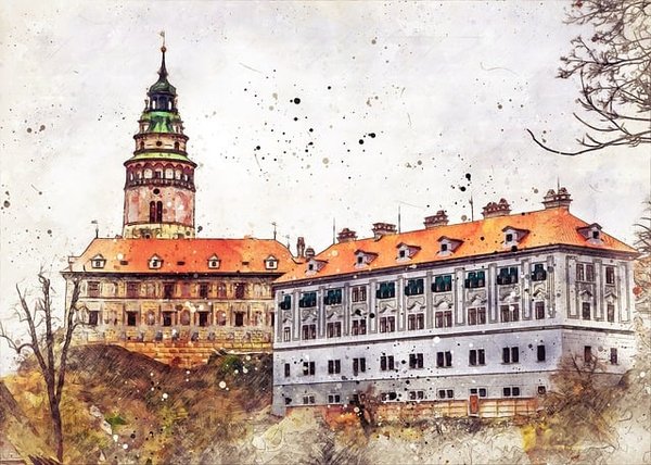 Affiches et posters des communes de france : un voyage visuel