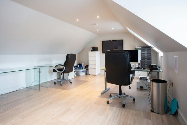 Les poubelles de bureau qui améliorent votre environnement de travail